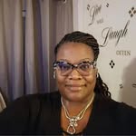 Erica Strong-Davis - @mrspolo96 - Instagram