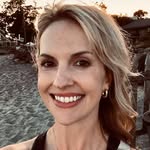 Erica Strong Johnson - @ericastrongjohnson - Instagram