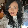 ericaarmstrong7 - @ericaarmstrong7 - TikTok