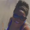 ericastrong63 - @ericastrong63 - TikTok