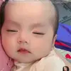 EricaStrong - @ericastrongbqijurs - TikTok