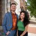 Erika Strong Rodriguez - Facebook