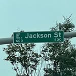 Erica Struck Jackson - @shrimpncocktail - Instagram