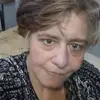 Erica Stuck - @erica.stuck - TikTok