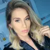 erika struck - @erikastruck - TikTok