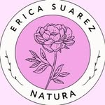 𝐄𝐫𝐢𝐜𝐚 𝐒𝐮𝐚𝐫𝐞𝐳 🌷| 𝐂𝐨𝐧𝐬𝐮𝐥𝐭𝐨𝐫𝐚 𝐍𝐚𝐭𝐮𝐫𝐚 - @natura.byerica - Instagram