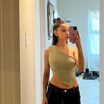 ☆𝐸𝑟𝑖𝑐𝑎 𝑠𝑢𝑎𝑟𝑒𝑧☆ - @s.erii004 - Instagram