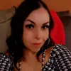 Erica Avalos Suarez - @erisua4 - TikTok