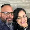 Erica - @ericasuarez34 - TikTok