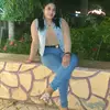 Erica - @ericasuarez875 - TikTok
