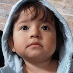 Erica Suarez - @ericasuarez5857 - Instagram
