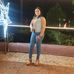 Erica Suarez - Facebook