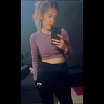 Erica Suarez - @suarezerica89 - Instagram