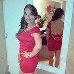 Erica Suarez - @ericasuarez17 - Instagram