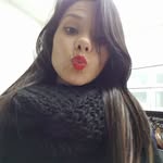 Erica Suarez - @ericasuarez_yago - Instagram