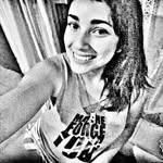 Erica Suarez - @ericasuarez2915 - Instagram