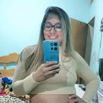 Erica Suarez - @ericasuarez61 - Instagram