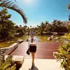 Erica Suarez - @ericasuarez07 - TikTok