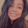 Erica Suarez - @xakeria - TikTok