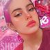 Erica Suarez - Facebook