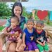 Erica Suarez - Facebook