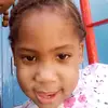 Erica Suarez - @erica.suarez2 - TikTok