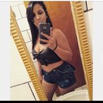 Erica Suarez - @erikasuarezz7 - Instagram