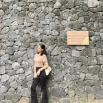 Erica Suarez - @ervcx_hartzz - Instagram