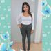 Erica Suarez - Facebook