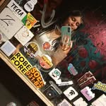 Erica Suárez - @ericasuarez8142021 - Instagram