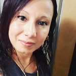 Erica Suarez - @labeba7823 - Instagram