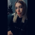 Erica Suarez - @suarez.eriica - Instagram