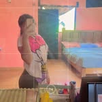 Erica Suárez - @erica_cs_7 - Instagram