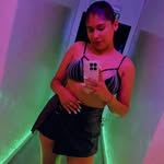 Erica Suarez - @erisuaarez - Instagram