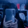 Erica Suarez - @ericasuarez7 - TikTok