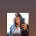 Erica Suarez - Facebook