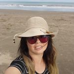 Erica Suarez - @erica.suarez.758 - Instagram