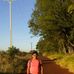 Erica Suarez - Facebook