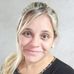 Erica Suarez - Facebook
