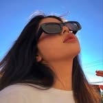 Erica Suarez 🦋 - @ericasuarezz_ - Instagram