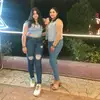 Erica Suarez - @erica.suarez14 - TikTok