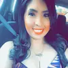 Erica Suarez - @mrssuarez85 - TikTok