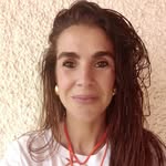Érica Suárez Fernández - @ericasuarez - Instagram