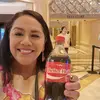 Erica Suarez Garcia - @ericasuarezgarcia - TikTok