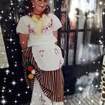 Erica Suarez Otero - @ericasuarezotero - Instagram