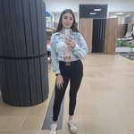 Erica Suárez Ramírez - @ericasuarezramirez - Instagram