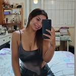 Ericaa❣ - @ericasuarez88 - Instagram