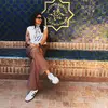ericasuarez160 - @ericasuarez160 - TikTok