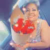 ericasuarez194 - @ericasuarez194 - TikTok
