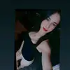 EricaSuárez💕 - @erimarsuare08 - TikTok